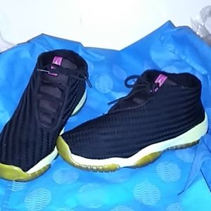 🤑💖Sneakers💝💥💐💜